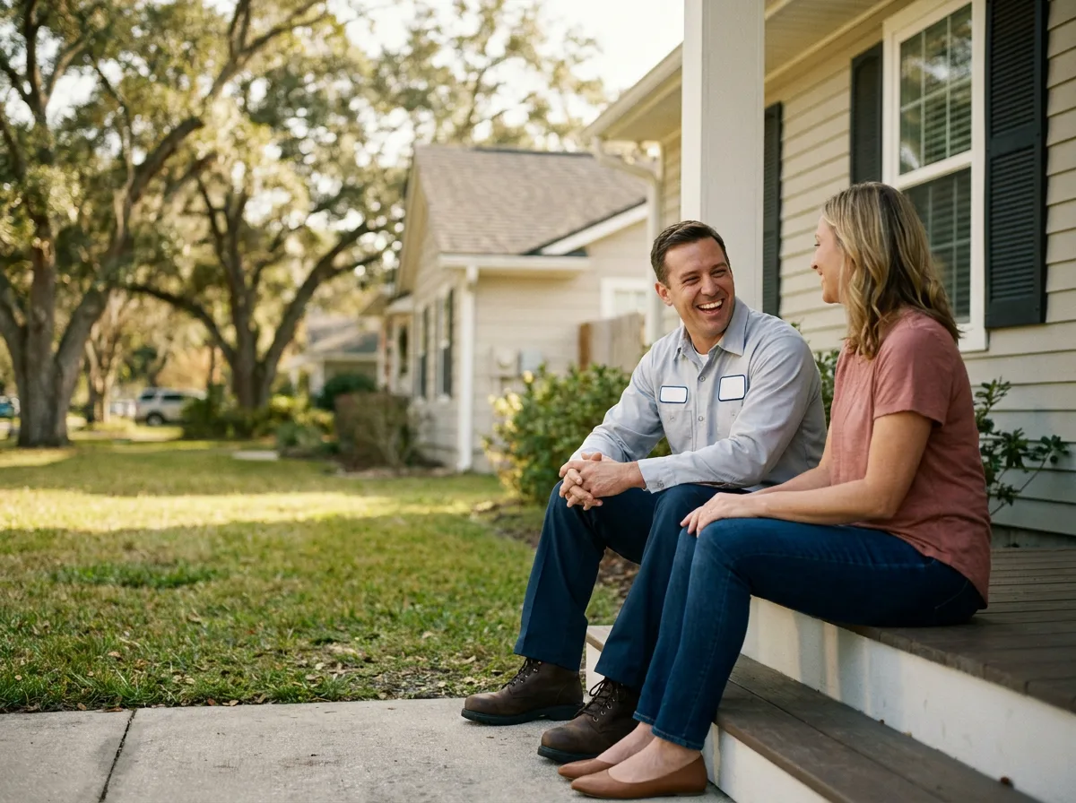 Septic tank pumping FAQs for Turin, GA